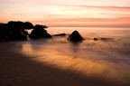 il mare...