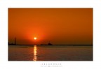 Foto scattata nel porto di Bari...