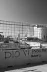 Dio vi punir