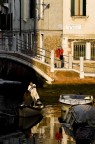 Fotografare Venezia Fotografare Venezia