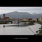 Pisa