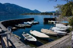 prime giornate autunnali