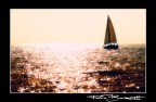 Tramonto