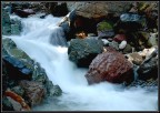 Torrente Saisera