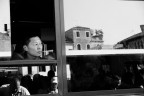 riflessioni