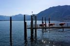 prove in controluce