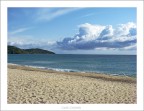 Lo scorso settembre sulle spiagge di St Tropez
Graditi i vostri commenti