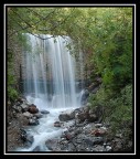 Velo d'acqua