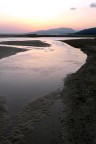 Tarifa Sunset