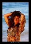 Roberta