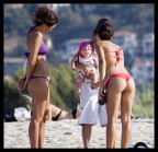 Che bello!!! Che bello!!!