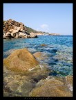 isola del giglio