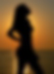 Al mare la sera