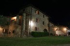 Un casale