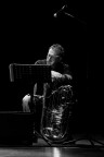 Dario Duso - Top Jazz Festival 2009 - Reggio Calabria