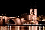 Heidelberg