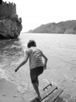 salto