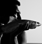 Lampedusa - 2009