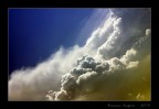 Nel cielo ... 2
