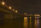 il ponte