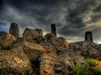 rovine