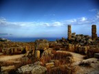 rovine2