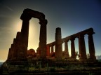 valle dei templi