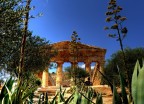 Segesta