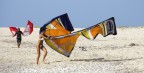 Kite Surf