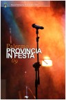 NOTTE IN FESTA '09