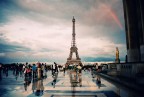 trocadero2