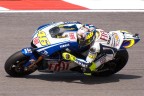 Misano MotoGP 2009