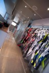 Misano MotoGP 2009