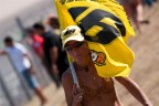 Misano MotoGP 2009