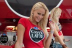 Misano MotoGP 2009