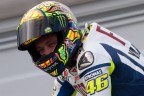 Misano 2009