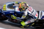 Misano