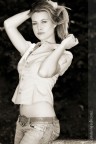 . isabelle