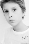 Matteo