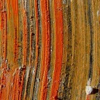 st