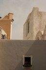 La Piazzetta