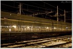 Bologna centrale in una calda notte estiva....con vista luna in alto a sinistra  ....ho visto la vedenza
esperimento notturno numero 2

pareri e critiche