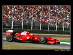 Kimi Raikkonen