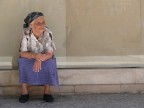 esperando algo...