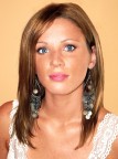 Cinzia