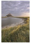 Mont sant Michel