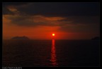 Pentax K10D

F/16
1/45
Iso 200

a mano libera.