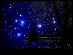 ...so wanderfull...