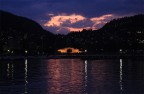 f/5.6 - 1/13 sec. - ISO1600 - 55mm