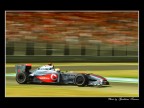 Hamilton panning
